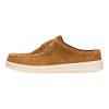 import placeholder for wally nxt mule spice brown wood ash 32594528