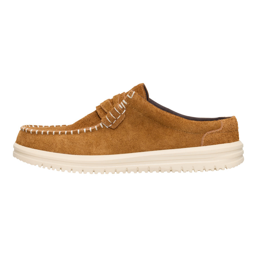 import placeholder for wally nxt mule spice brown wood ash 32594528 import placeholder for wally nxt mule spice brown wood ash 32594528