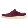 Wally NXT Mule - Fig Purple import placeholder for wally nxt mule fpp 32595570