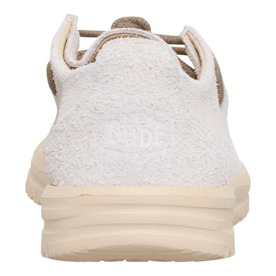 wendy nxt moc egret/wood ash wendy nxt moc egret/wood ash