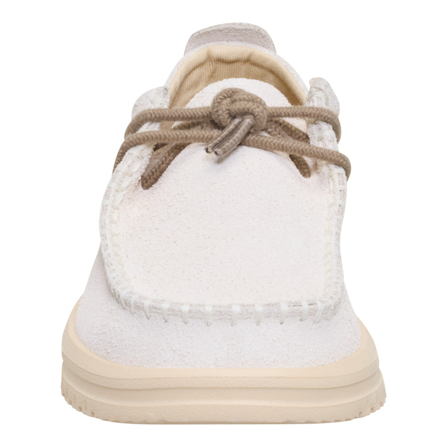 wendy nxt moc egret/wood ash wendy nxt moc egret/wood ash