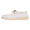 import placeholder for wendy nxt moc egret wood ash 32563472
