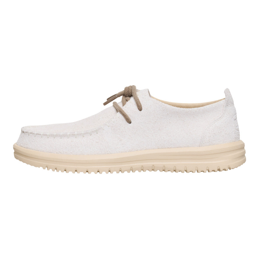 import placeholder for wendy nxt moc egret wood ash 32563472 import placeholder for wendy nxt moc egret wood ash 32563472