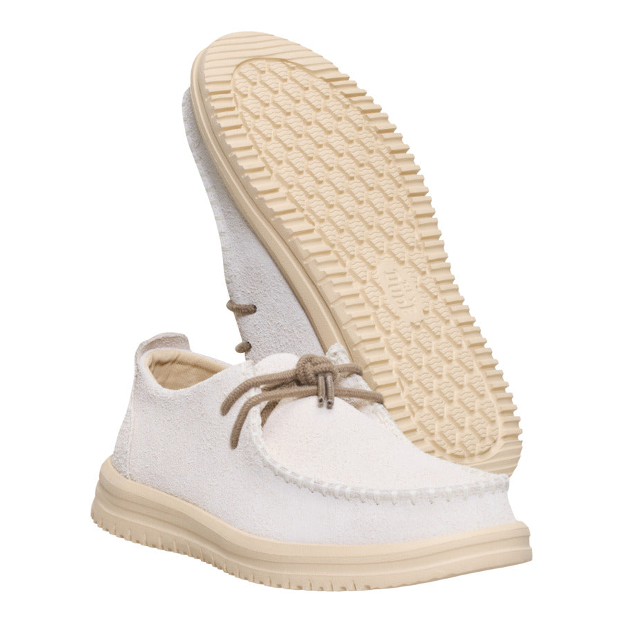 wendy nxt moc egret/wood ash wendy nxt moc egret/wood ash