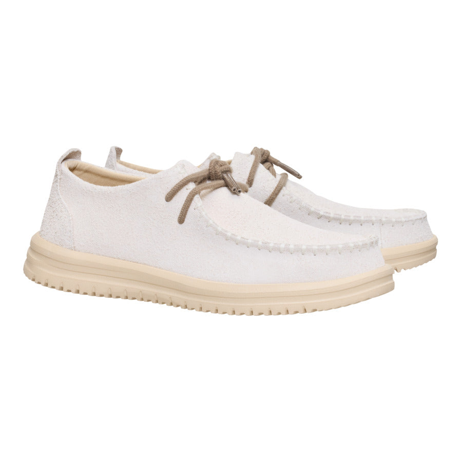 wendy nxt moc egret/wood ash wendy nxt moc egret/wood ash