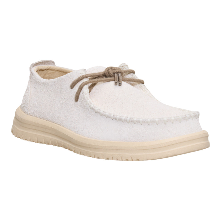 wendy nxt moc egret/wood ash wendy nxt moc egret/wood ash