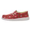 import placeholder for wally y holiday sweater rd gr 32596060