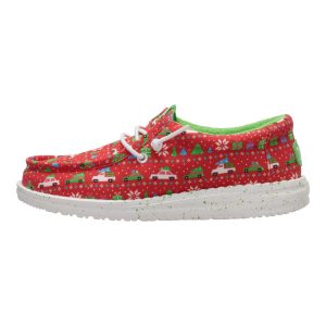 import placeholder for wally y holiday sweater rd gr 32596060