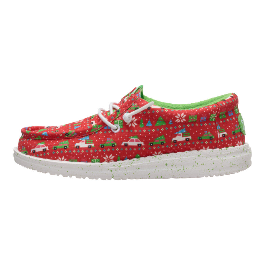 import placeholder for wally y holiday sweater rd gr 32596060 import placeholder for wally y holiday sweater rd gr 32596060