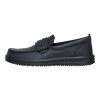 Wendy NXT Loafer Leather - Black/Black import placeholder for wendy nxt loafer leather black black 32563743