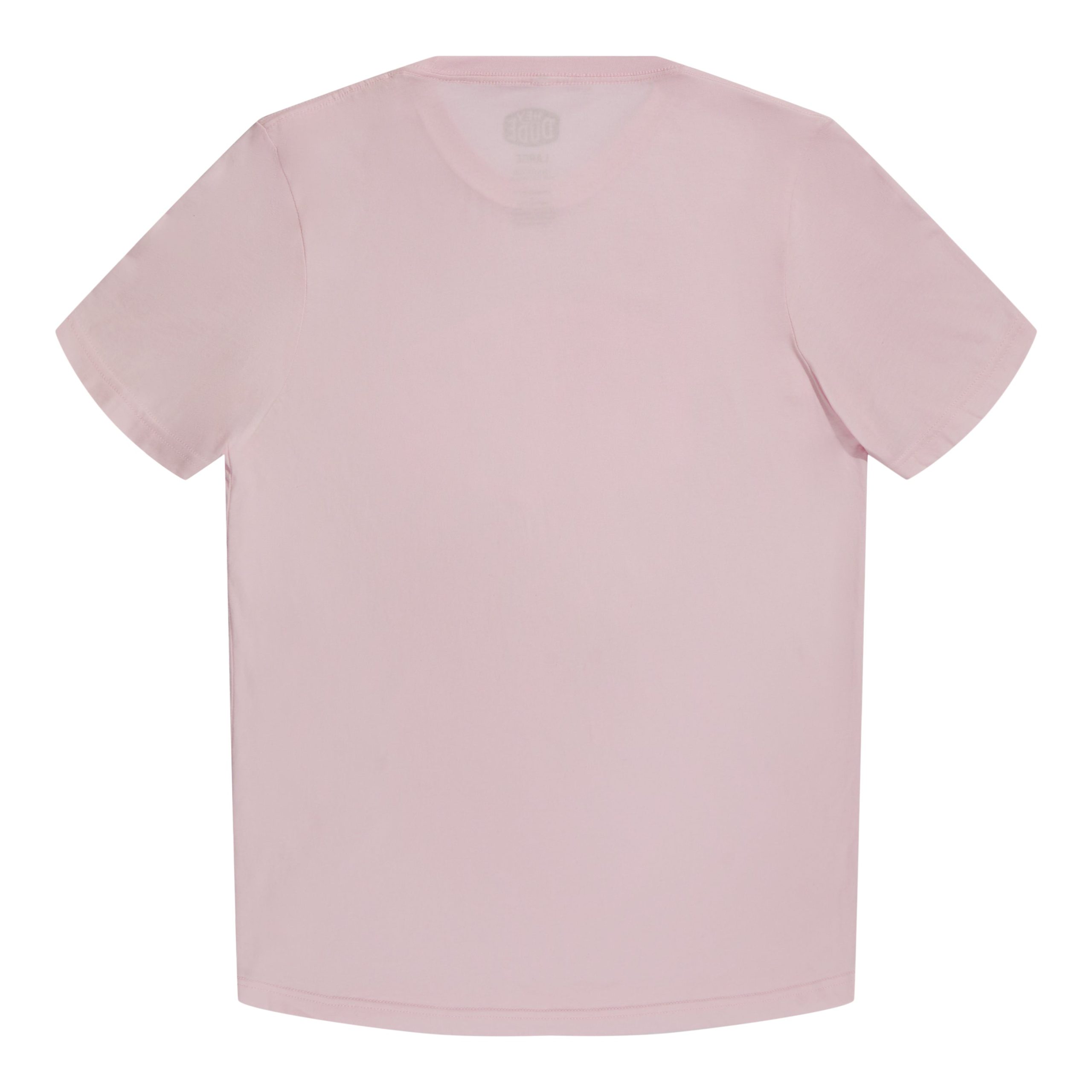 go to chest buckle tee pink go to chest buckle tee pink