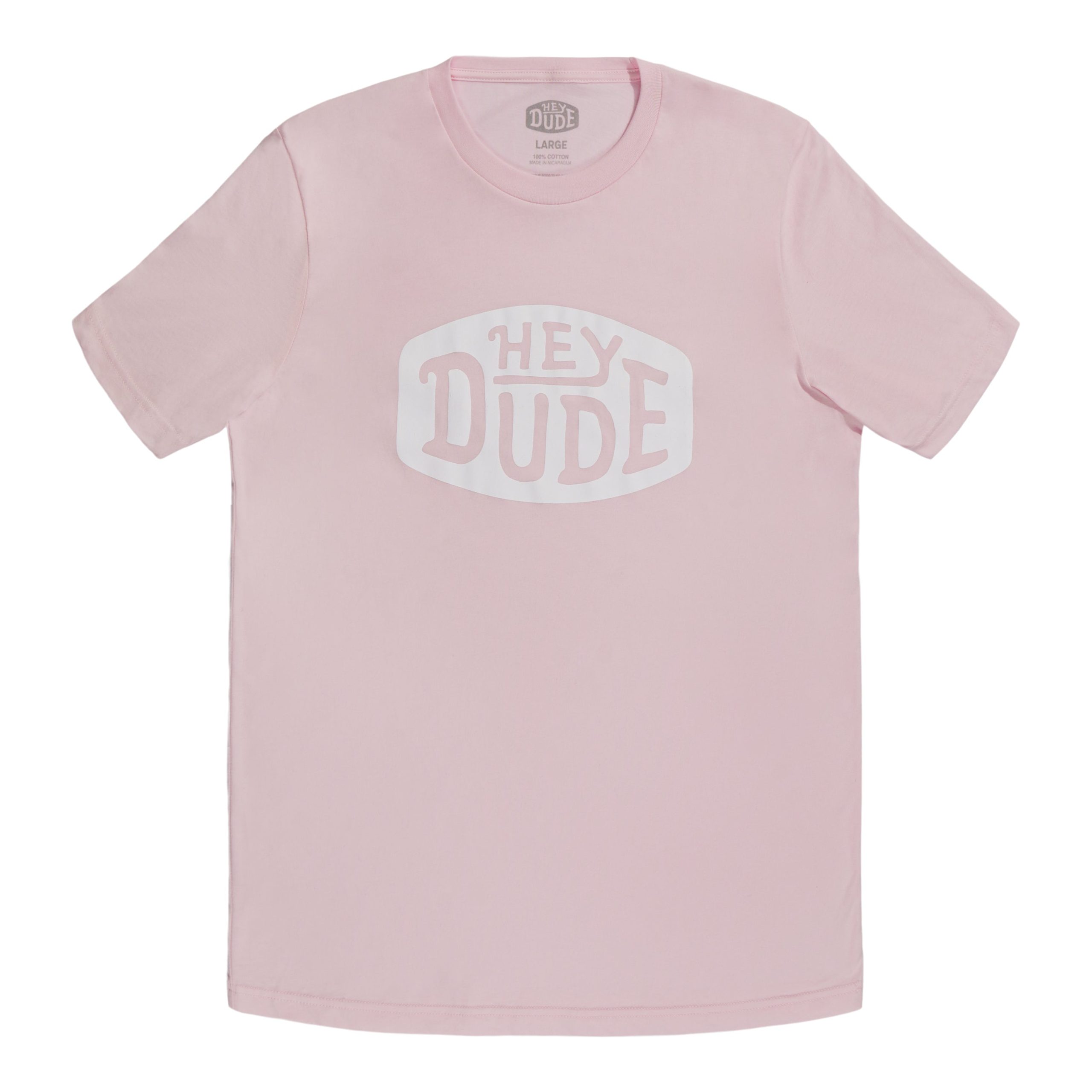 import placeholder for go to chest buckle tee pink 32593982 import placeholder for go to chest buckle tee pink 32593982