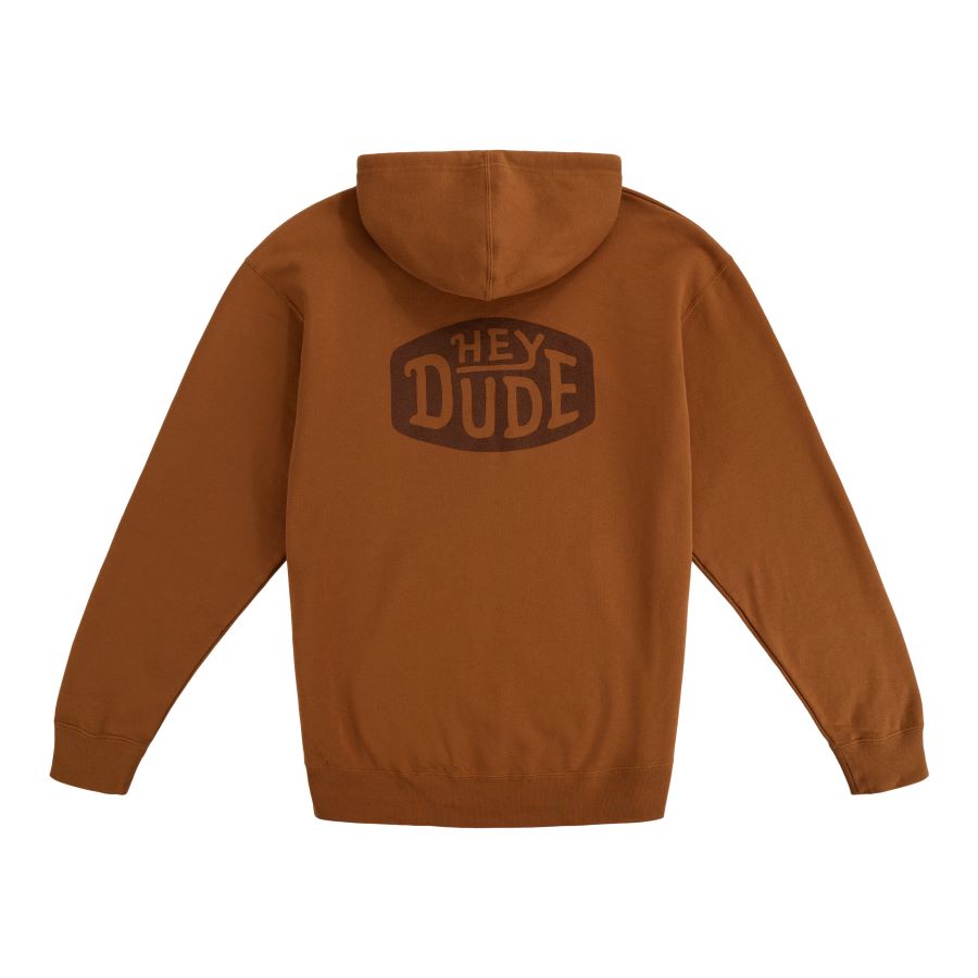 go to buckle hoodie saddle go to buckle hoodie saddle