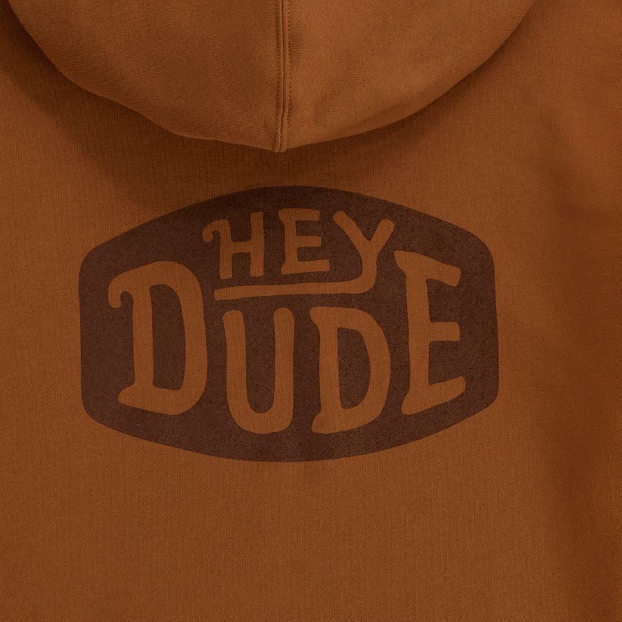 go to buckle hoodie saddle go to buckle hoodie saddle