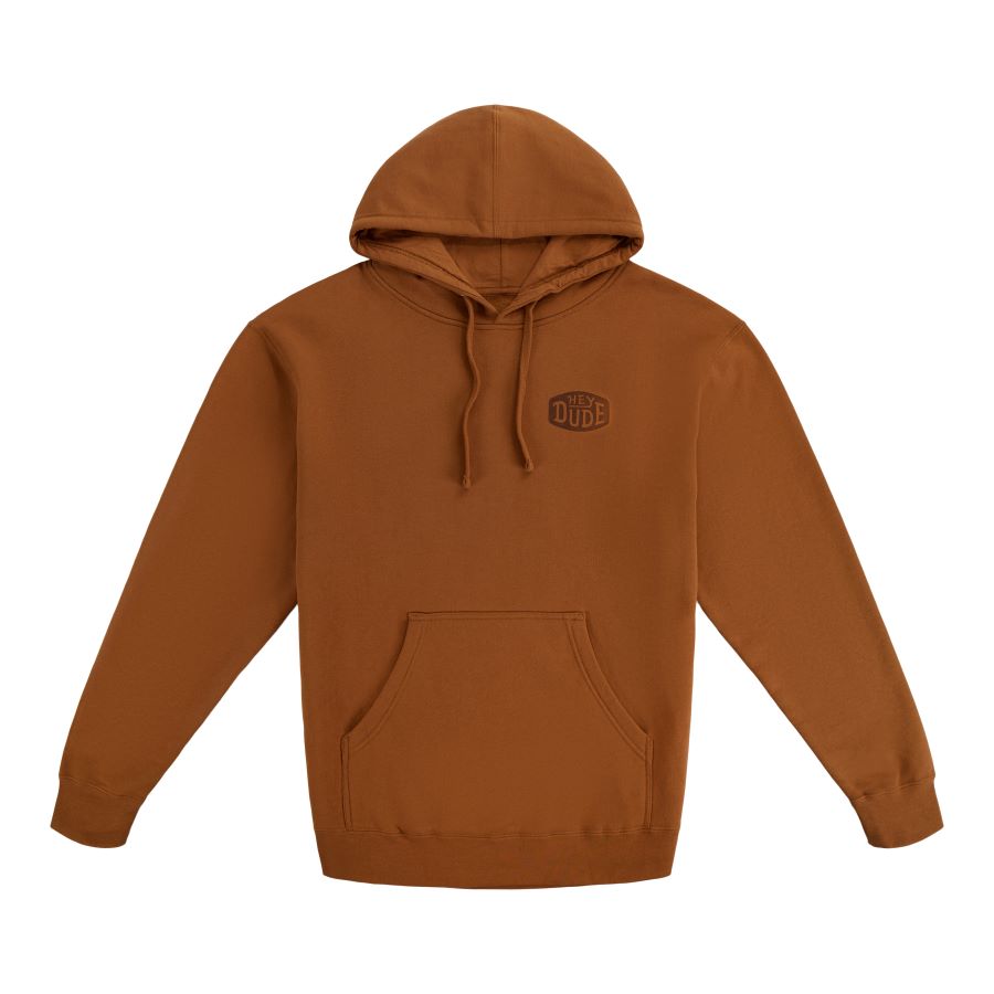 import placeholder for go to buckle hoodie saddle 32593992 import placeholder for go to buckle hoodie saddle 32593992