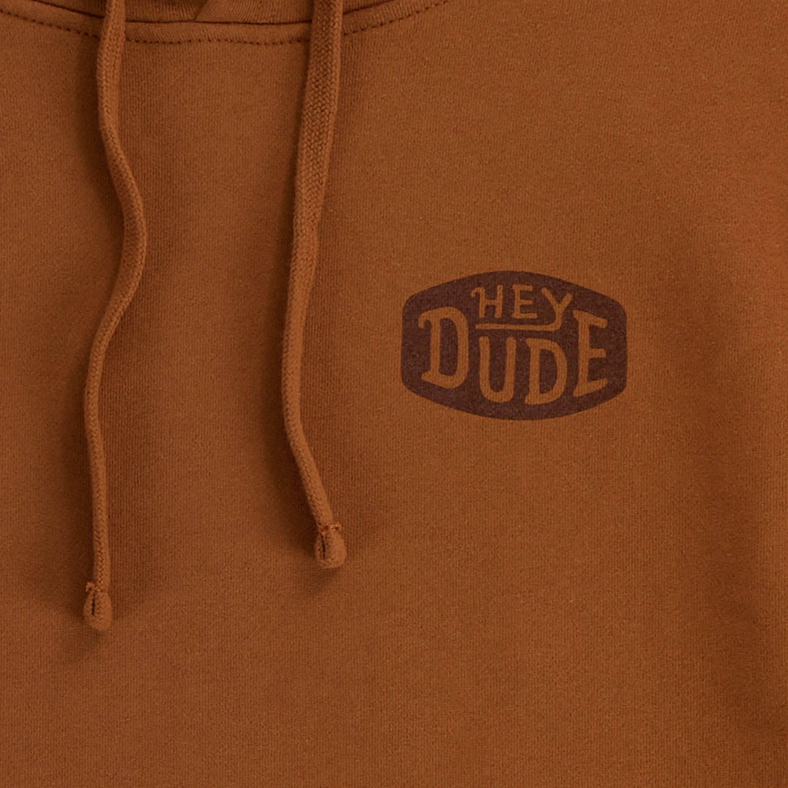 go to buckle hoodie saddle go to buckle hoodie saddle