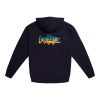 Modern Trout Hoodie - Navy import placeholder for modern trout hoodie navy 32593983