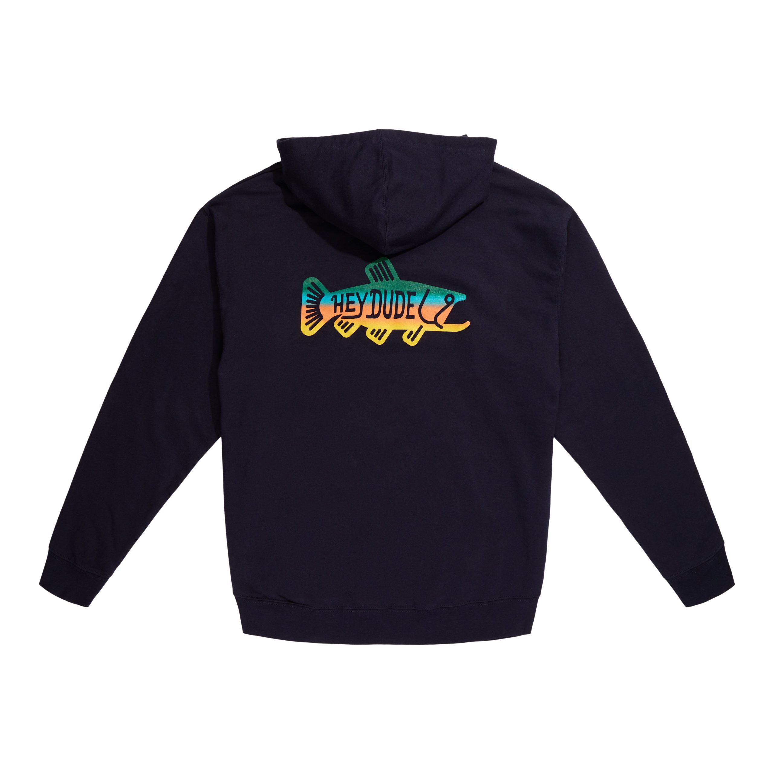 import placeholder for modern trout hoodie navy 32593983 import placeholder for modern trout hoodie navy 32593983