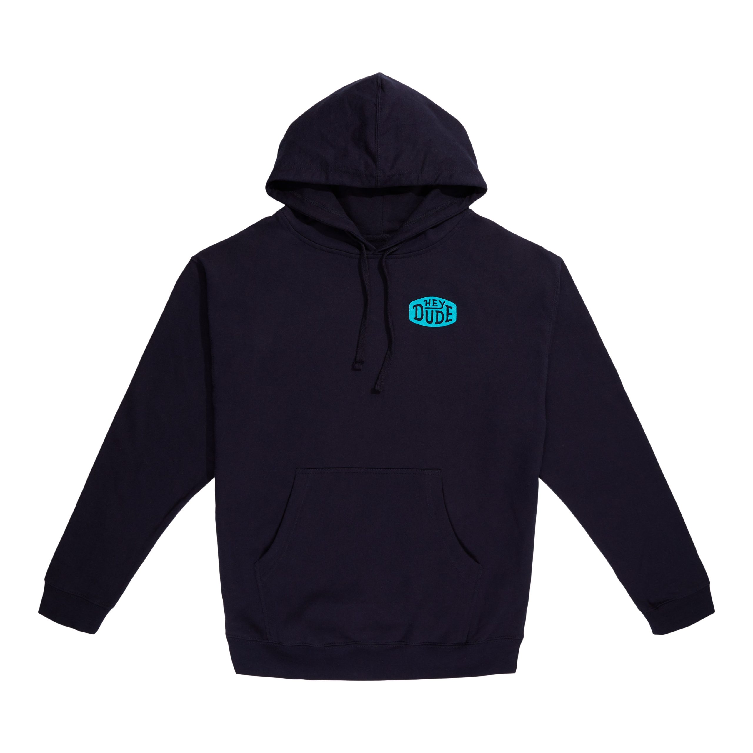 modern trout hoodie navy modern trout hoodie navy