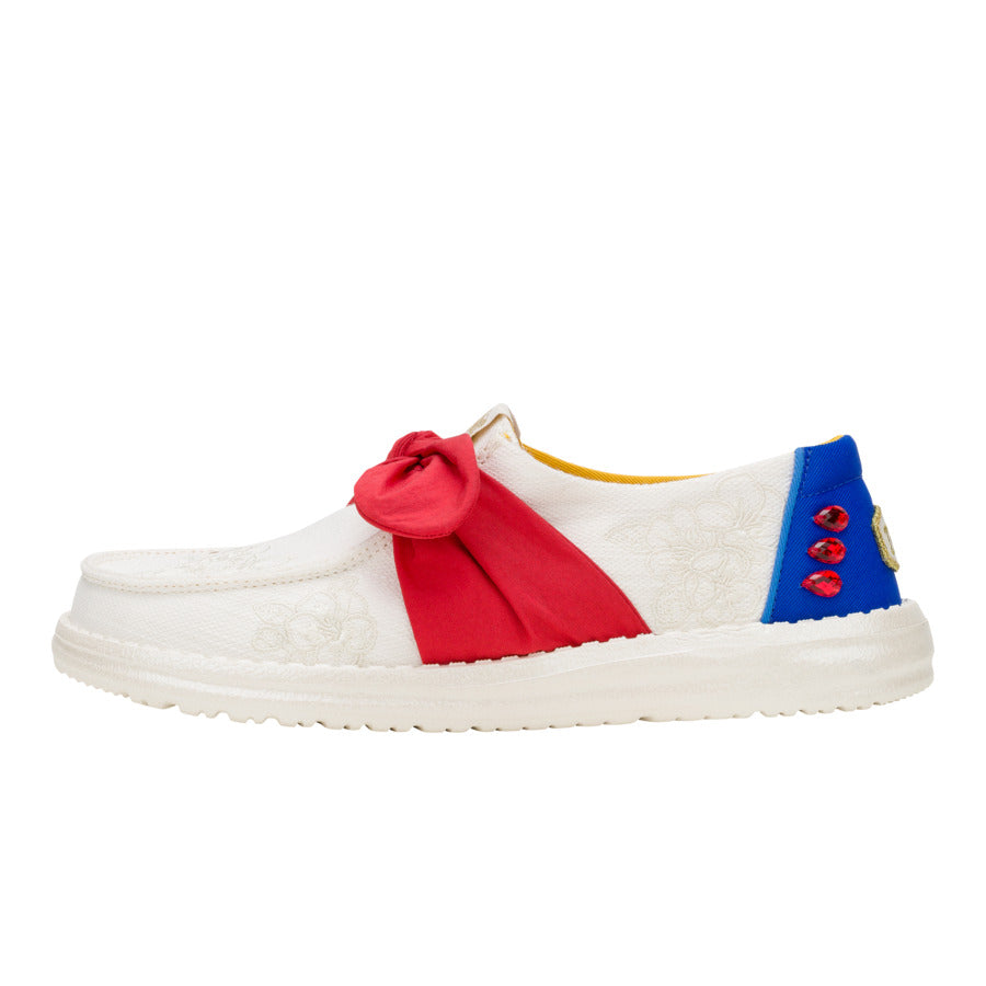 import placeholder for wendy bow snow white whi bl rd 32563563 import placeholder for wendy bow snow white whi bl rd 32563563