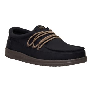 wally guard major brown/multi