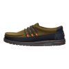 Wally Guard - Dark Olive/Multi import placeholder for wally guard dark olive multi 32594520