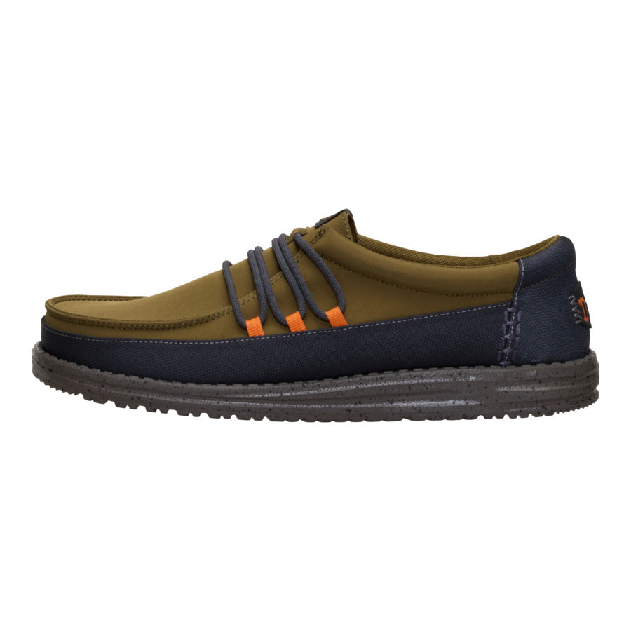import placeholder for wally guard dark olive multi 32594520 import placeholder for wally guard dark olive multi 32594520