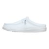 Wally Slip Warped Geo - White/Dawn Blue import placeholder for wally slip warped geo white dawn blue 32594535