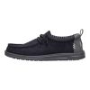 Wally Vintage Classic - Black Oyster/Black import placeholder for wally vintage classic black oyster black 32594538