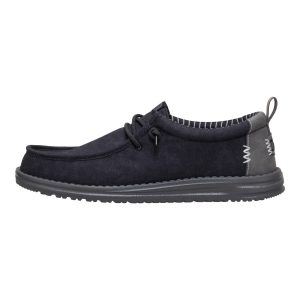 import placeholder for wally vintage classic black oyster black 32594538