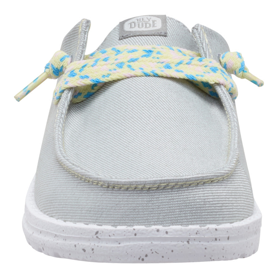 wendy slip friendship lace grey wendy slip friendship lace grey