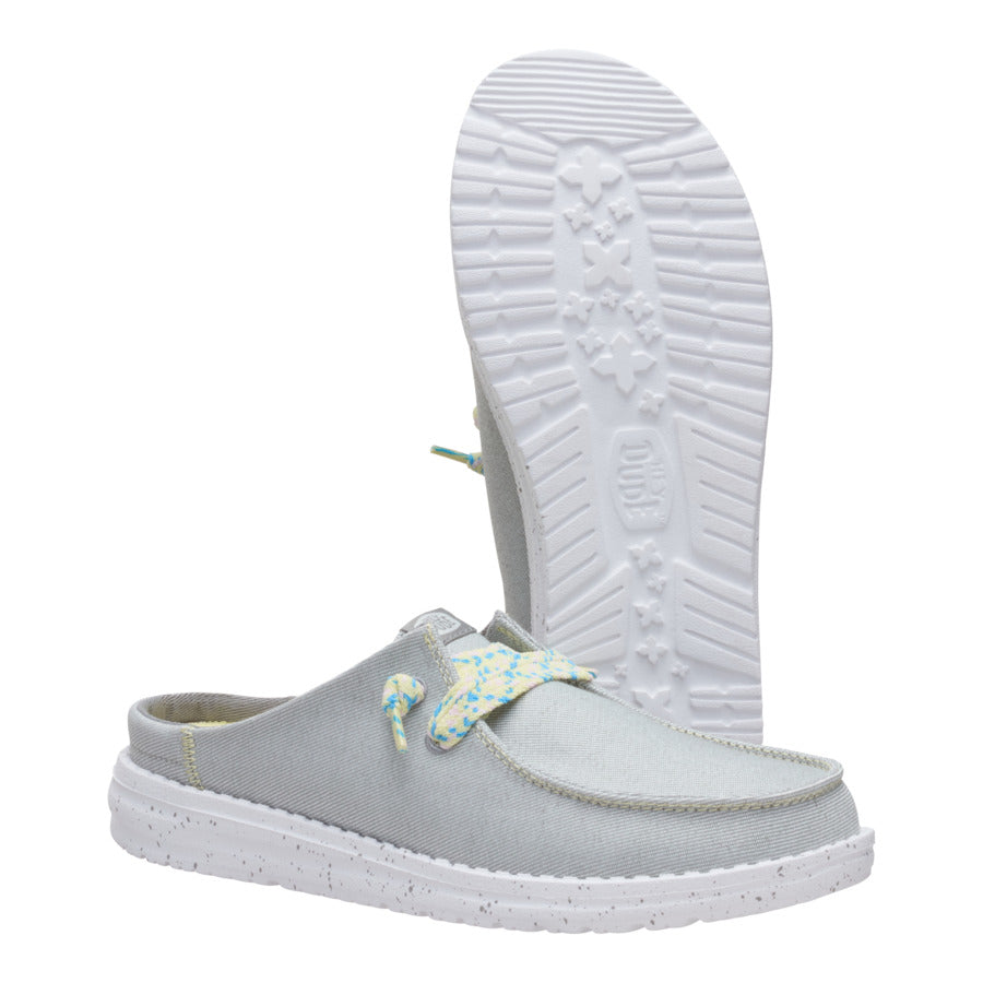 wendy slip friendship lace grey wendy slip friendship lace grey