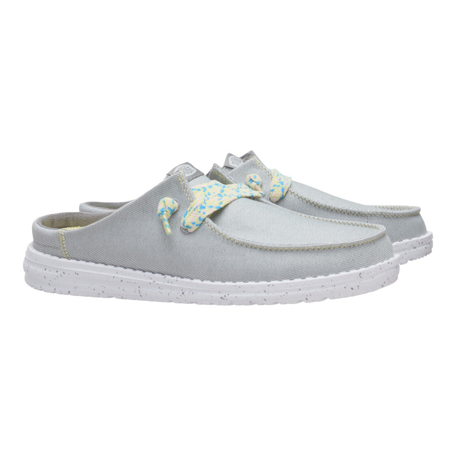 wendy slip friendship lace grey wendy slip friendship lace grey