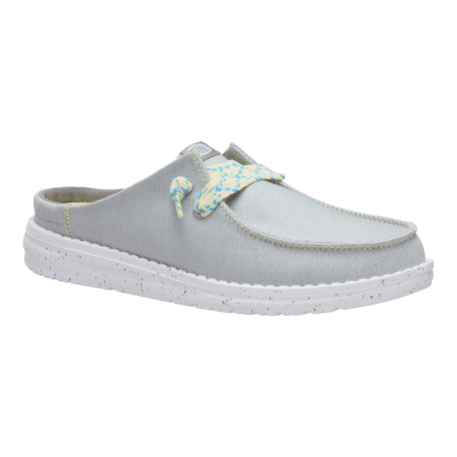 wendy slip friendship lace grey wendy slip friendship lace grey