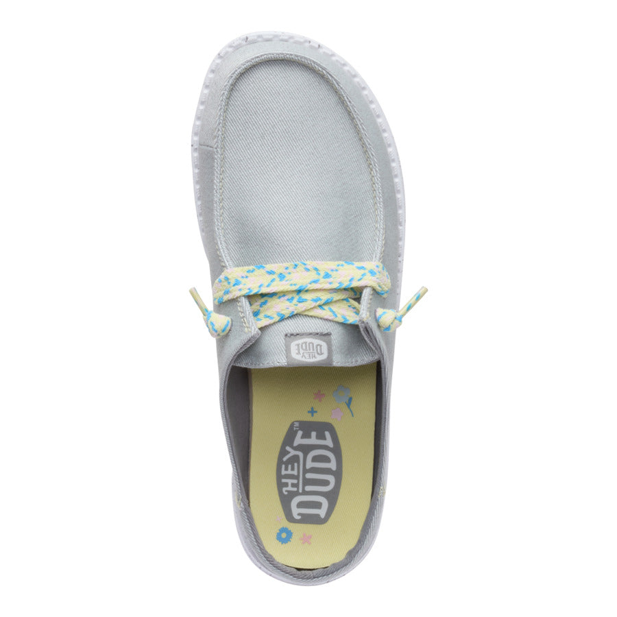 wendy slip friendship lace grey wendy slip friendship lace grey
