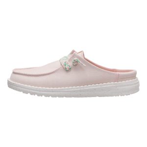 import placeholder for wendy slip friendship lace rsd 32563512