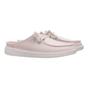wendy slip friendship lace rose dust