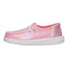 Wendy Youth Dazzling - Sparkle Pink import placeholder for wendy youth dazzling sparkle pink 32595956