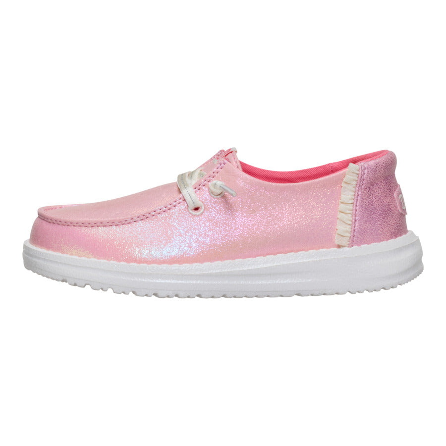import placeholder for wendy youth dazzling sparkle pink 32595956 import placeholder for wendy youth dazzling sparkle pink 32595956