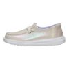 Wendy Youth Dazzling - Iridescent import placeholder for wendy youth dazzling iridescent 32596100