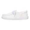 import placeholder for wendy funk youth friendship lace cream 32595967
