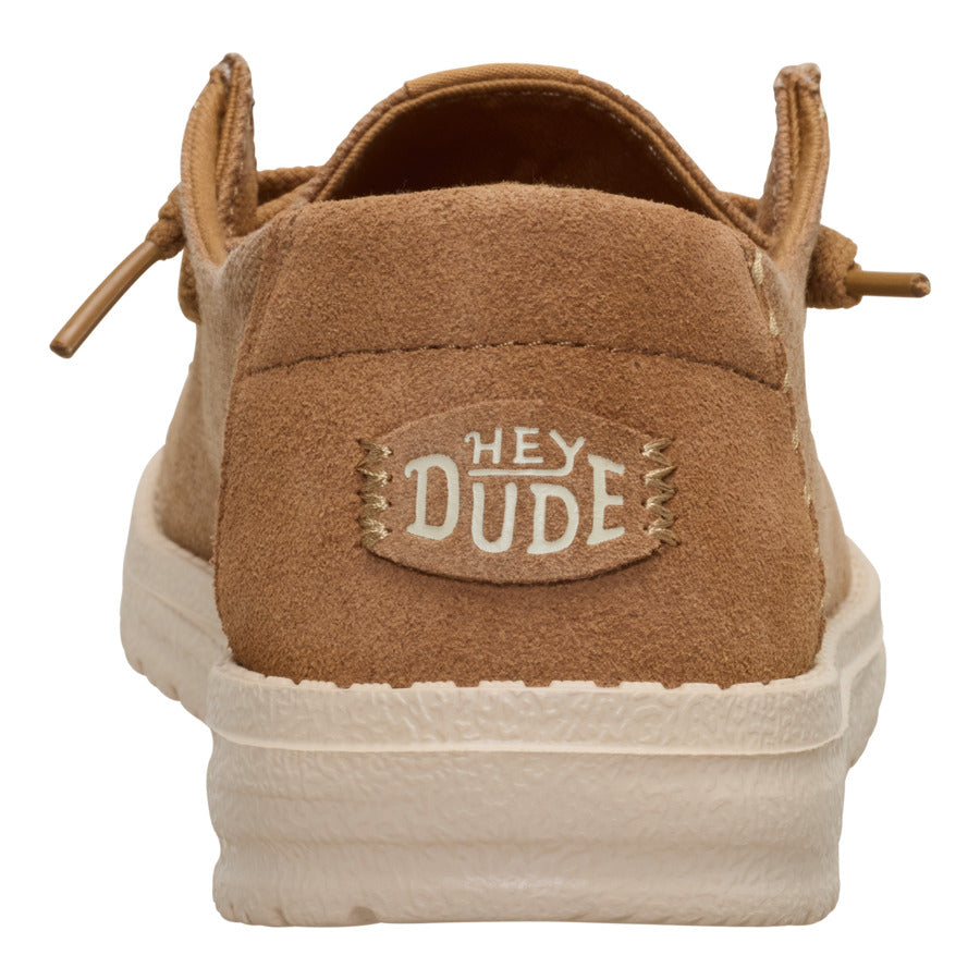wendy star stud cognac/tan wendy star stud cognac/tan
