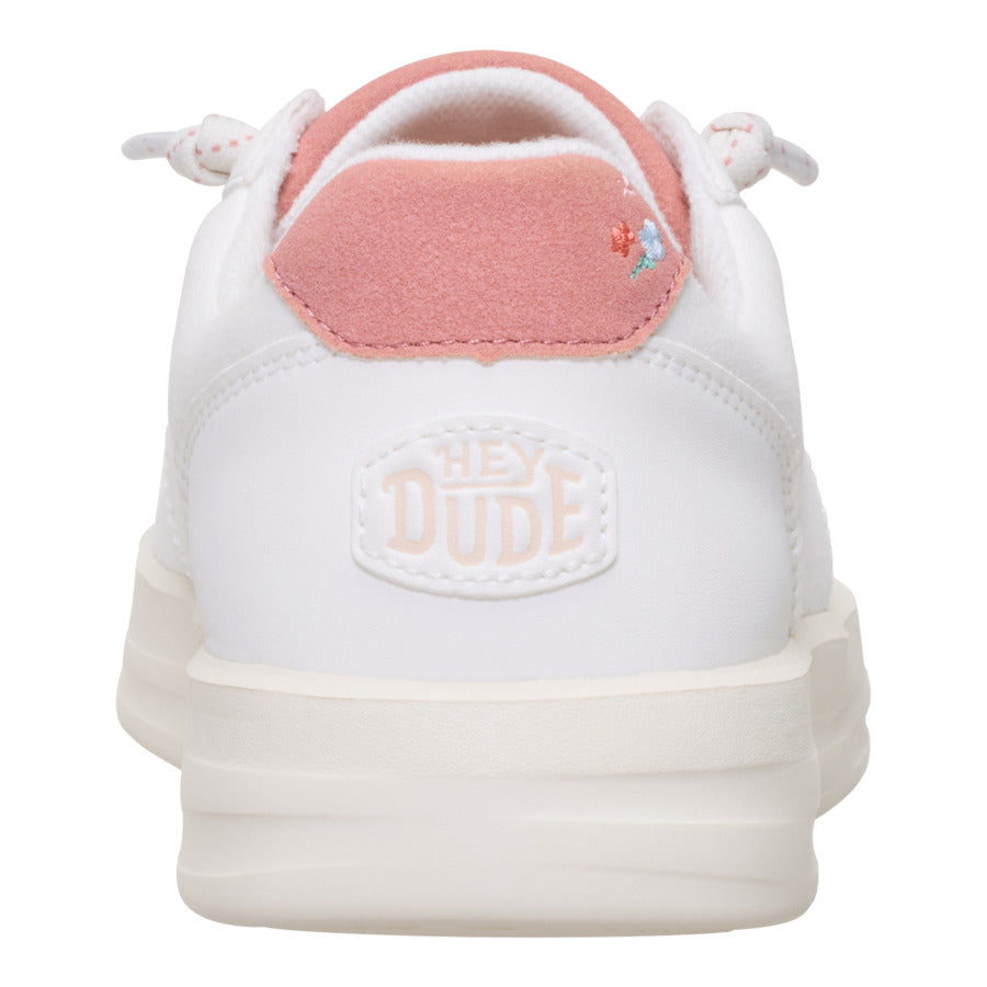 karina duo textile snow white karina duo textile snow white
