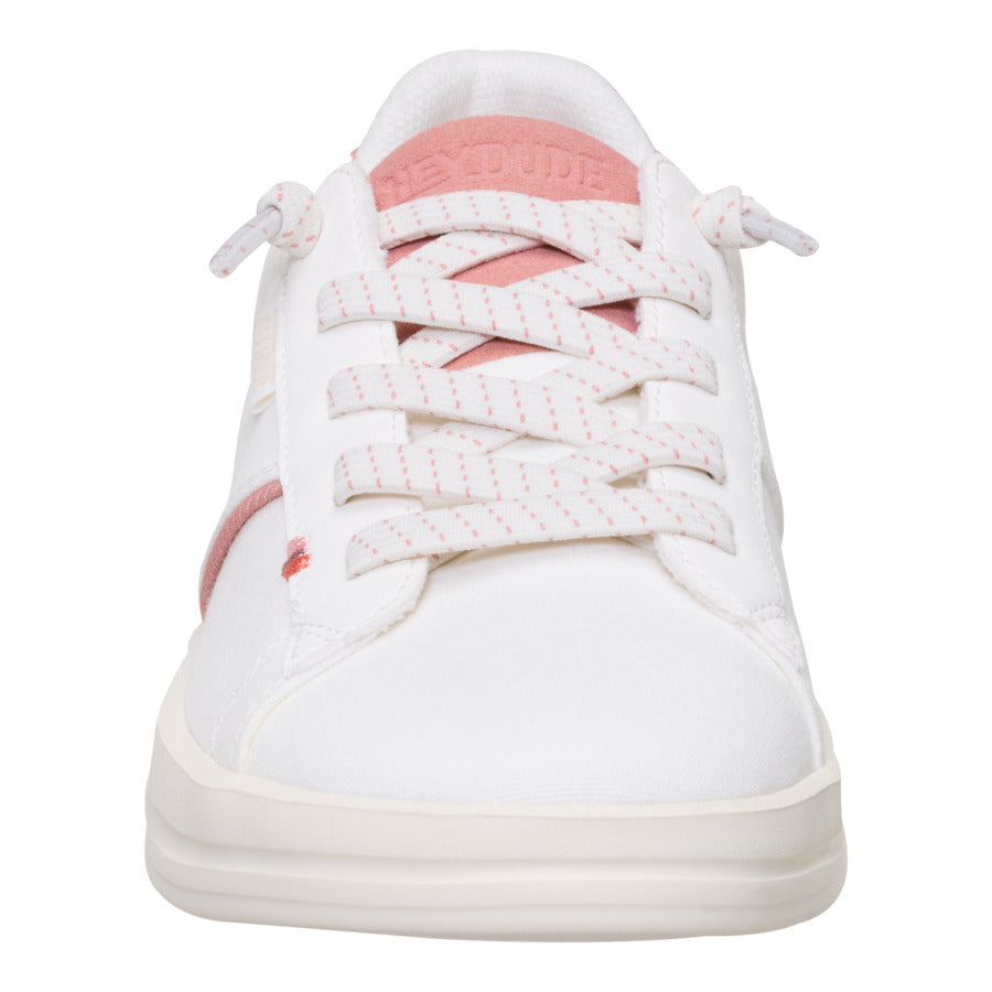 karina duo textile snow white karina duo textile snow white