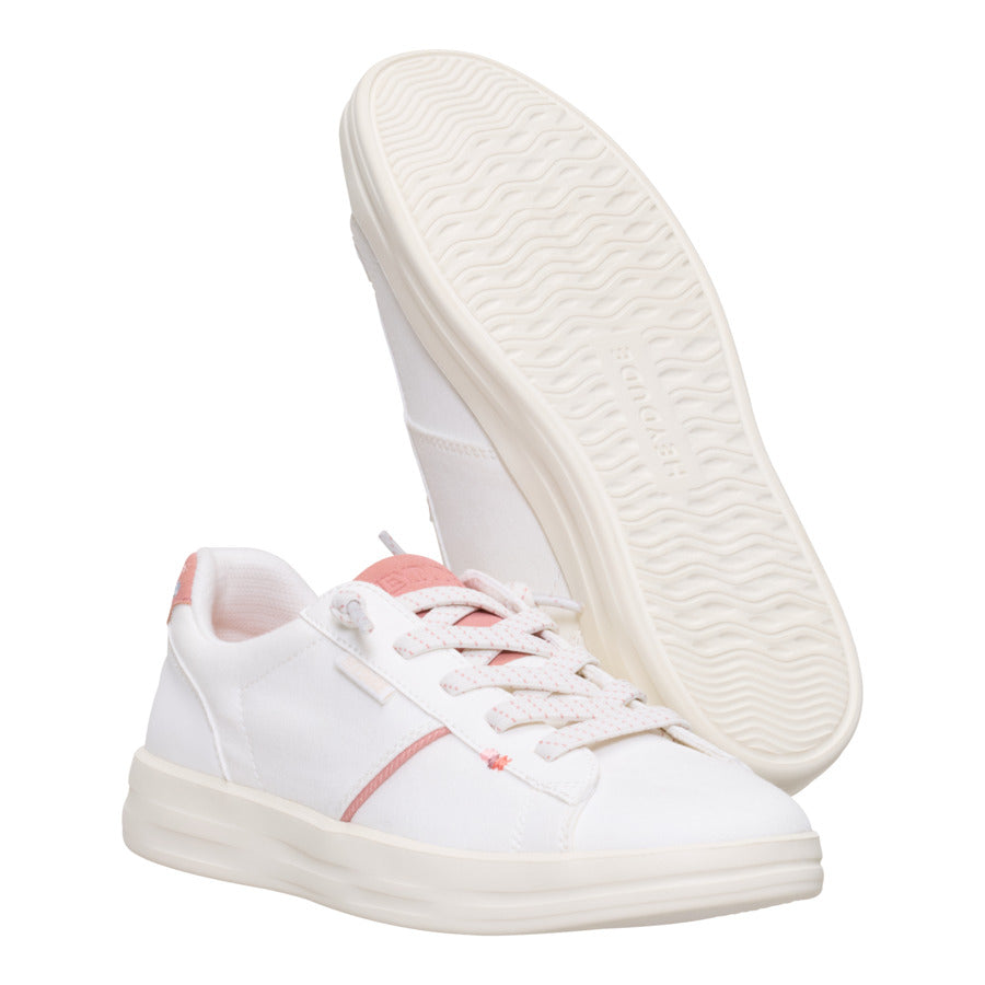 karina duo textile snow white karina duo textile snow white