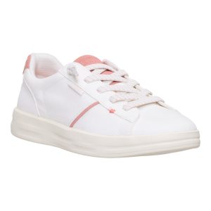 karina duo textile snow white