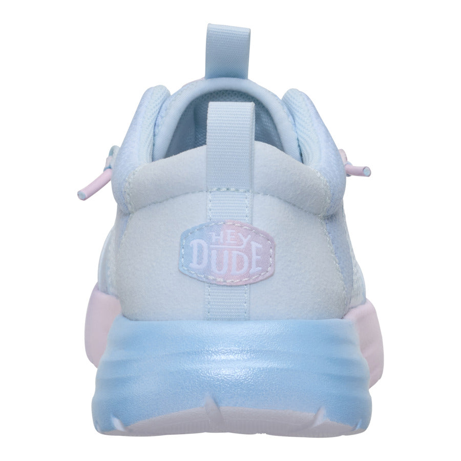 sirocco play youth sparkle light blue sirocco play youth sparkle light blue