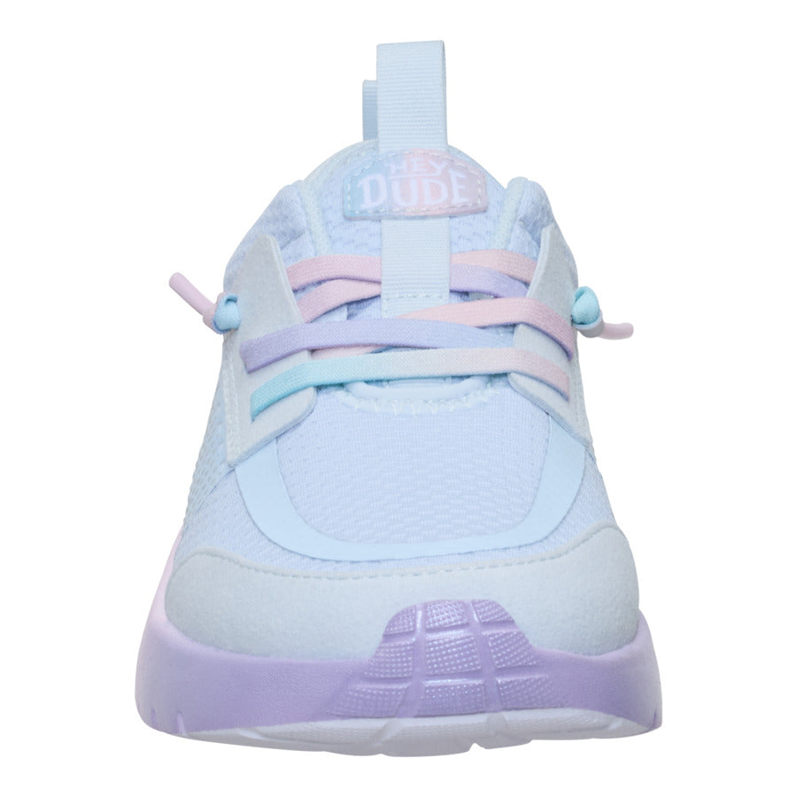 sirocco play youth sparkle light blue sirocco play youth sparkle light blue