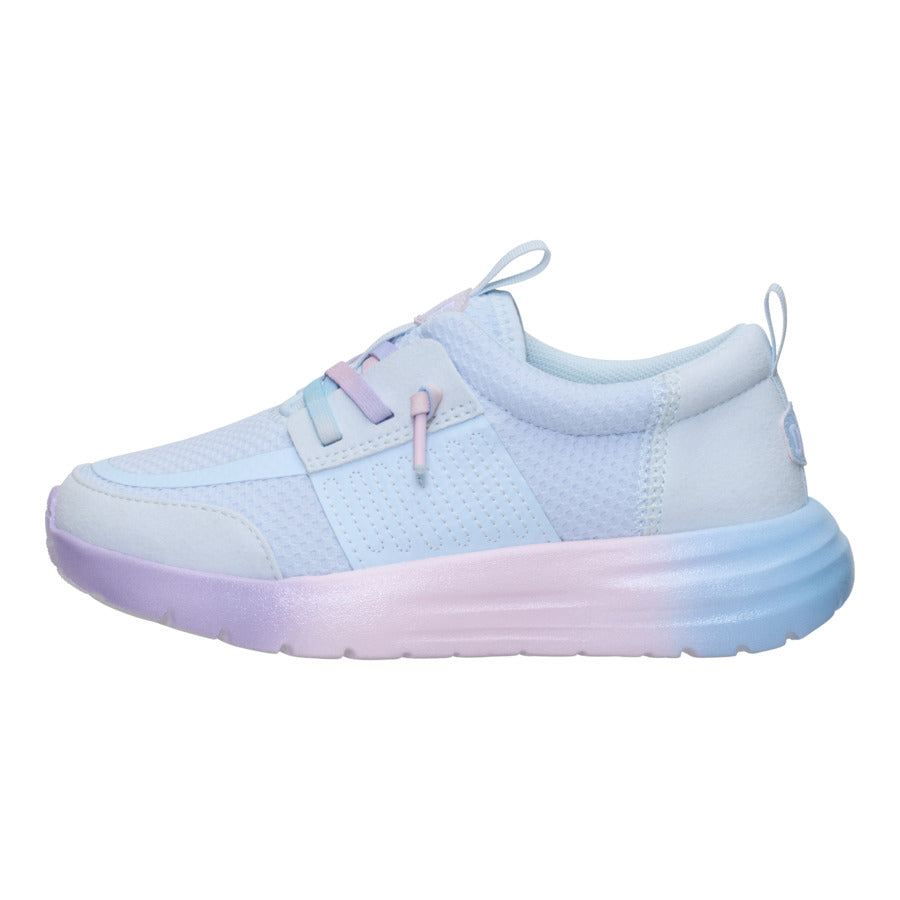import placeholder for sirocco play youth sparkle light blue 32596169 import placeholder for sirocco play youth sparkle light blue 32596169