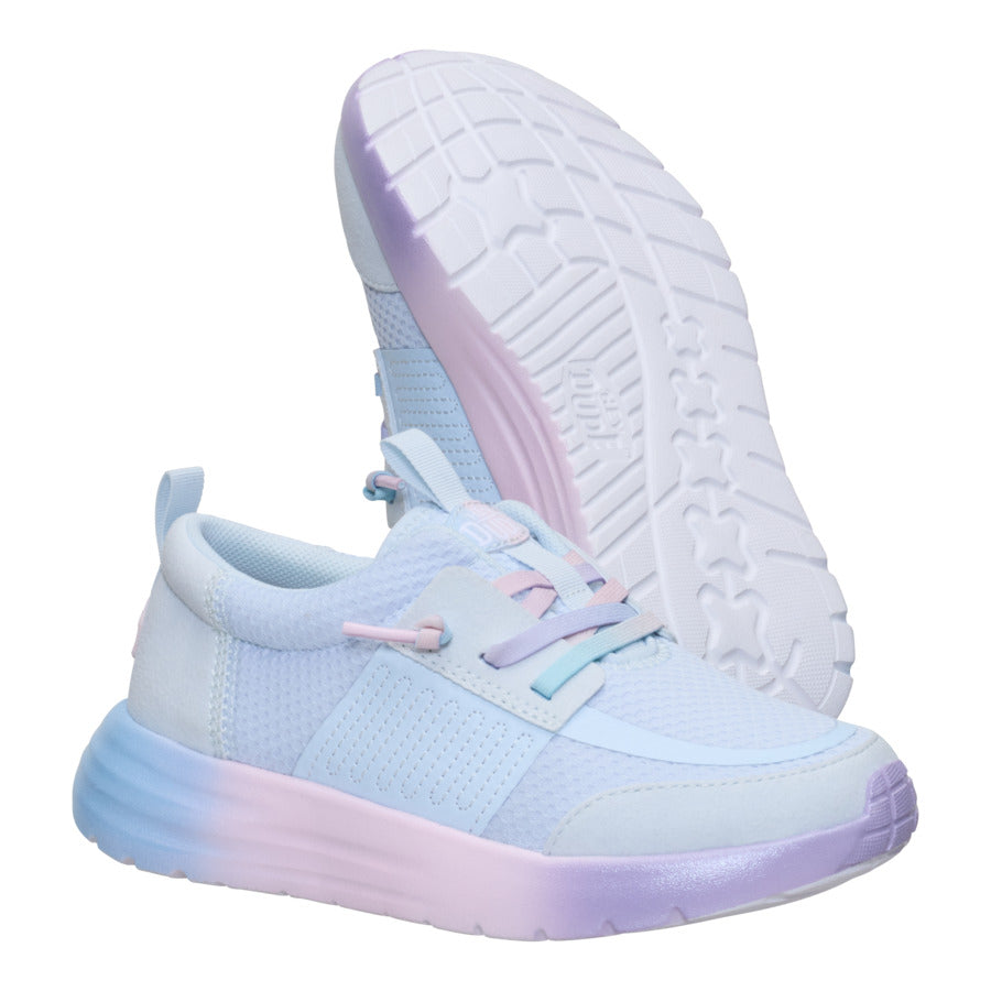 sirocco play youth sparkle light blue sirocco play youth sparkle light blue